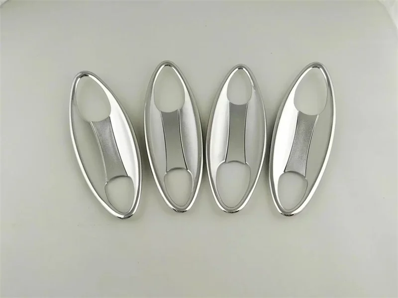 Chevrolet Cruze Winjet Headlight