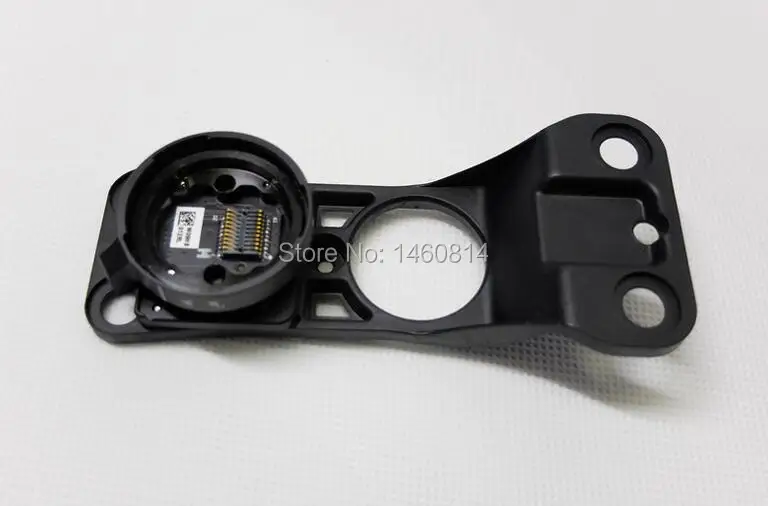 

Original DJI Zenmuse X3 Gimbal & Camera Part PTZ camera damping board