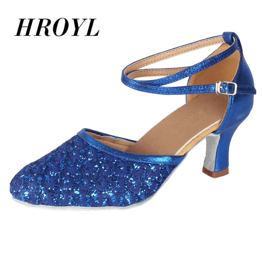 Женские туфли для бальных танцев 1802 6 цвет в ассортименте|latin dance shoes|dance shoesdance shoes