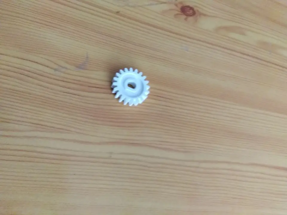 Konica minilab gear 385002213B / 385002213 38502213B 3850 02213 Сделано в Китае|gear|gear geargears gears |
