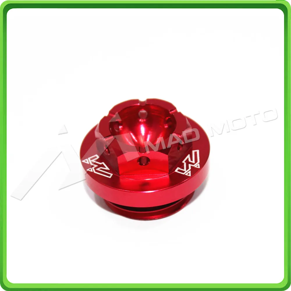 Масляный наполнитель m27x3 мм крышка фильтра для Yamaha R6 YZF-R6 2003 2004 2005 2006 2007 2008 2009 2010 2011
