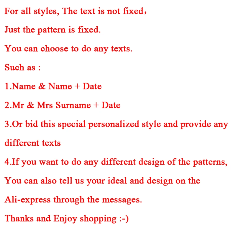 Плоская фляжка 6 унций с гравировкой нержавеющая сталь белая и черная коробка 1