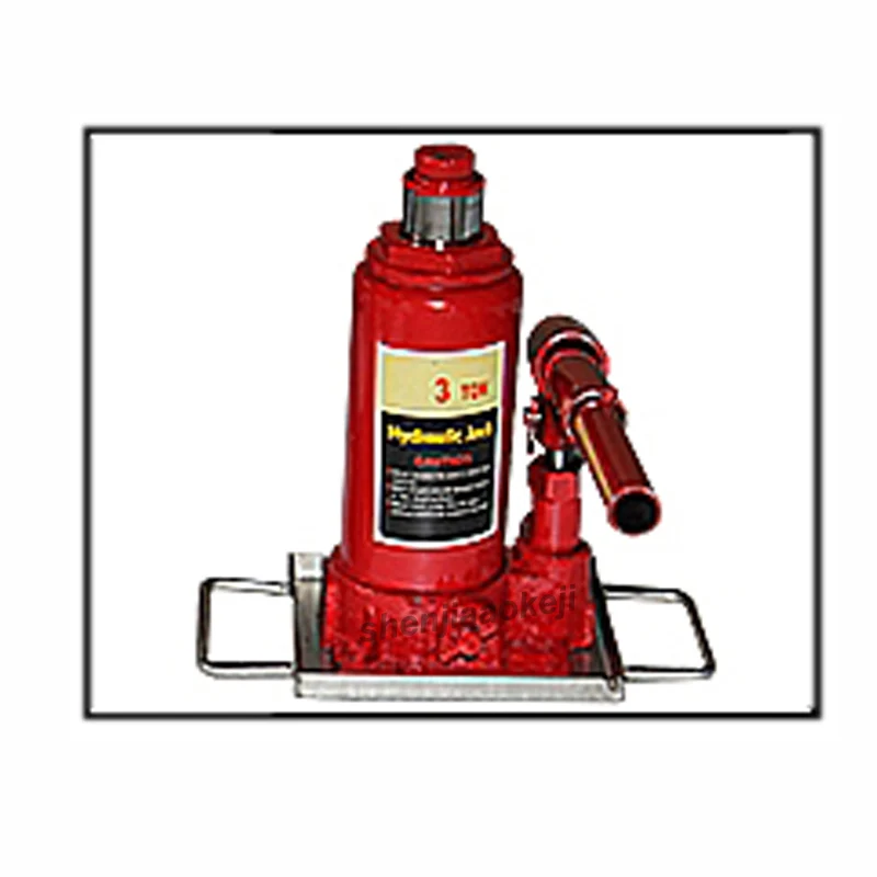 Ручная медовая прижимная соковыжималка из нержавеющей стали для тутового