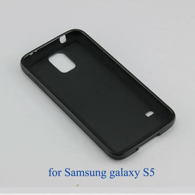 Унесенные призраками сотовый телефон дело чехол для samsung S3 S4 S5 s6 s7 край примечание