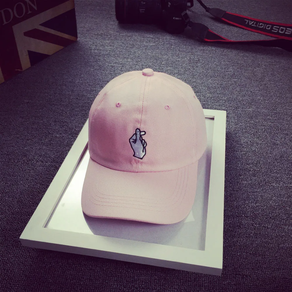 Новинка 2020 летняя стильная сетчатая бейсболка в стиле хип хоп уличная Кепка с