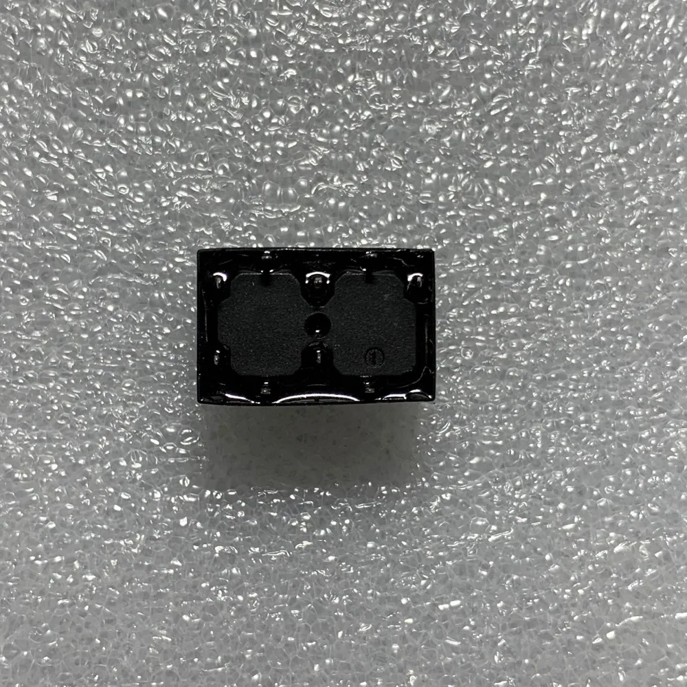 

1 шт. 0662P04A