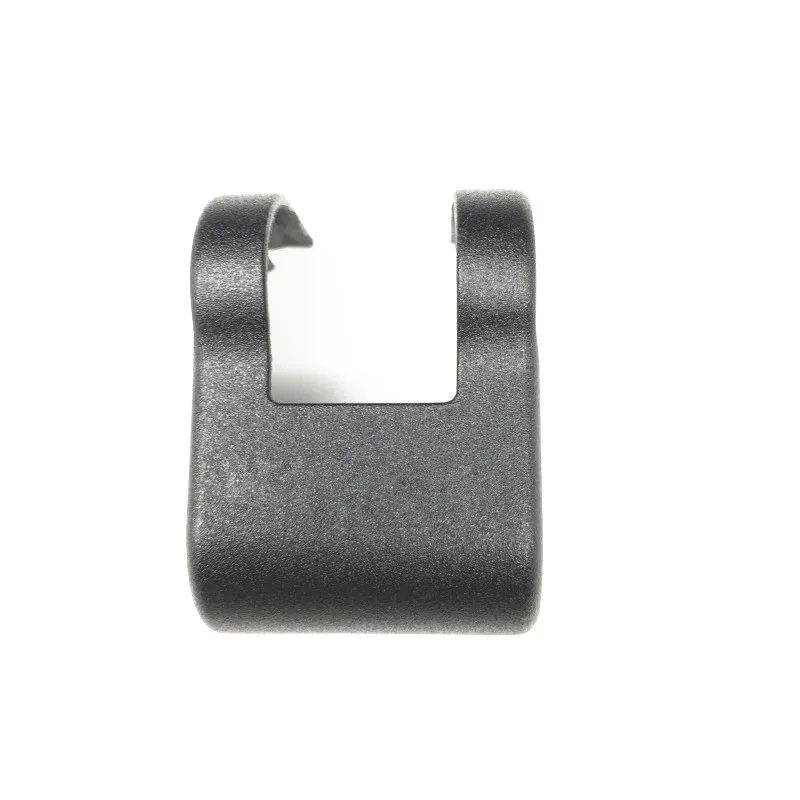 4pcs/lot Door Stop Rust waterproof protective cover For Volkswagen polo Jetta MK6 GOLF7 Tiguan Passat Lavida | Автомобили и