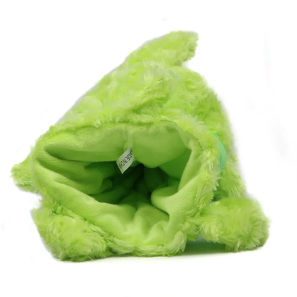 гольф клубов 1 # водитель headcover мультфильм животных включает защиту охватывает