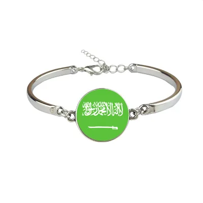 

Fashion Jewelry