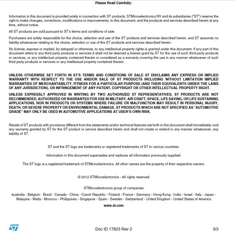 ST-LINK/V2 ST-LINK V2(CN) ST LINK STLINK эмулятор менеджер загрузки STM8 STM32 искусственное устройство бренд