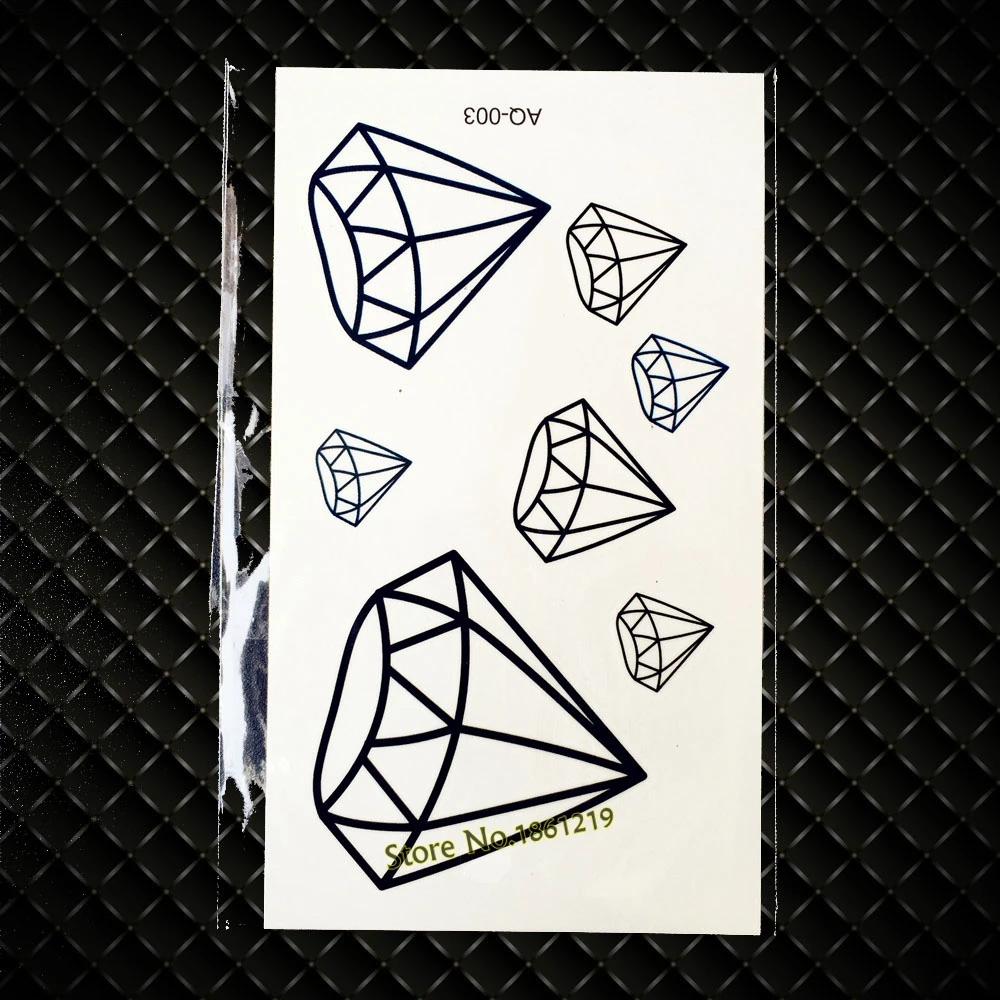 Милый желтый король корона временная татуировка наклейка для детей боди арта