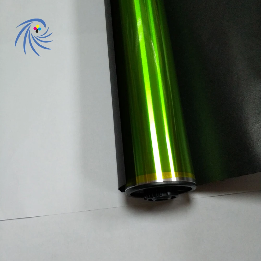 MX-C40NRB MX-C312 фотобарабанное фазирующее устройство для Sharp MX-C402SC MX-C401 MX-C400P MX-C311 MX-B402SC MX-B401 MX-B402 MX-B400P для A4 машина