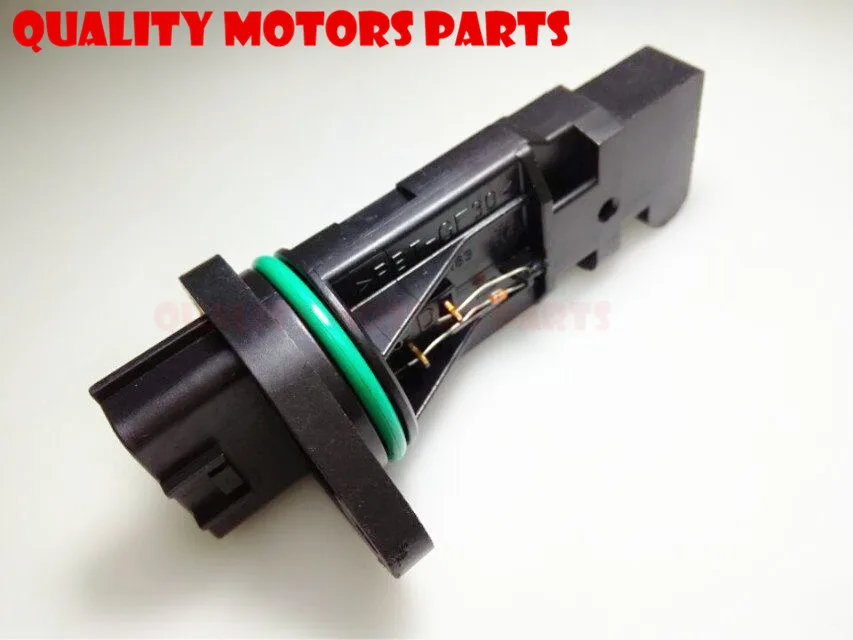 Массовый расходомер воздуха MAF для NISSAN X-TRAIL T30 2 DCI 22680-5M301 22680-5M300 226805M301 226805M300 |
