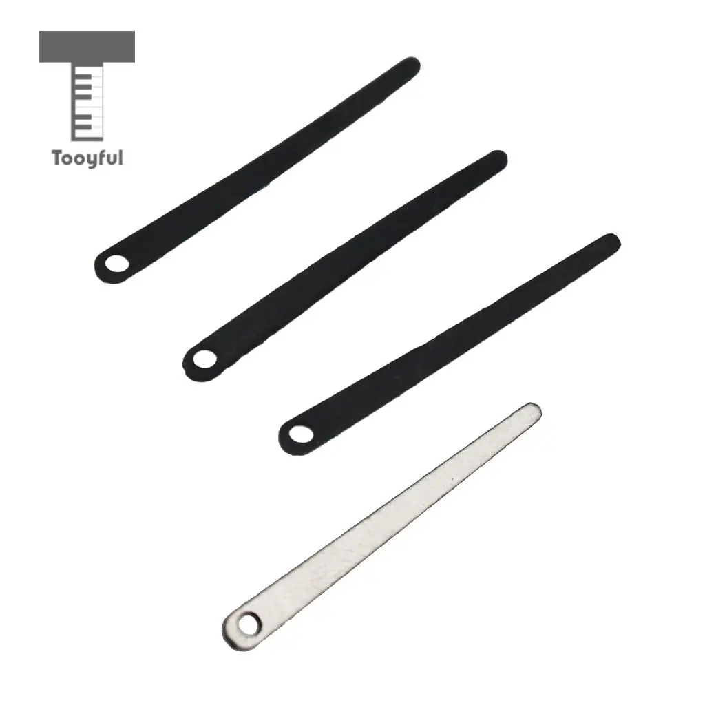 Durable Alto Saxophone Maintenance Kit Set for Saxophonist Woodwind Instrument DIY Repair Tools | Спорт и развлечения