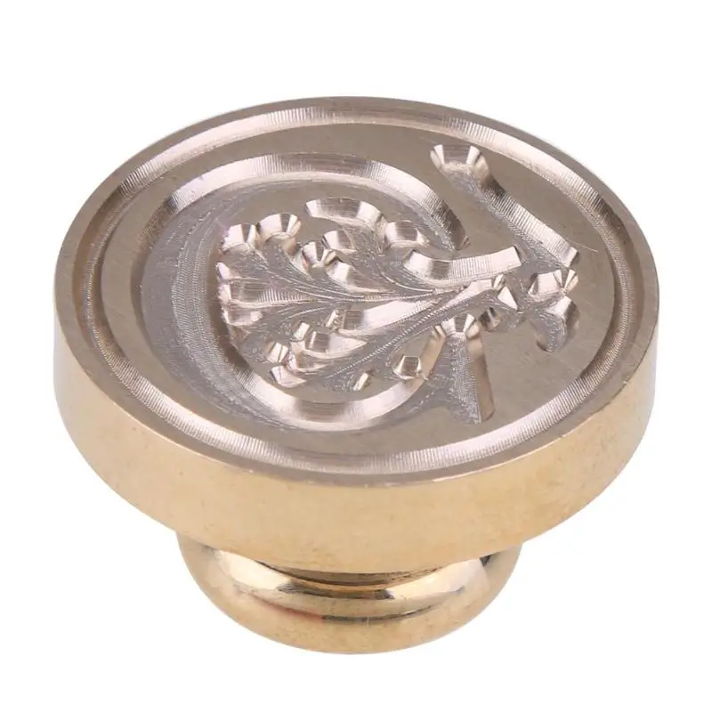 26 букв алфавита сделай сам воск для запечатывания блестящая палочка пчелиного