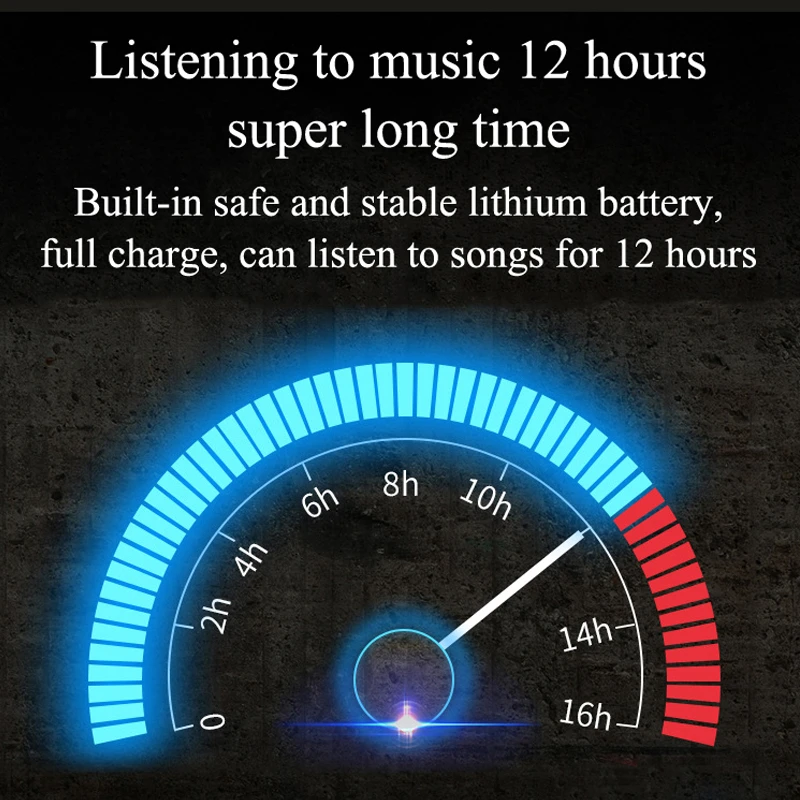 Caletop S5 Bluetooth наушники Спорт Бег Беспроводной гарнитура с супер басами HIFI