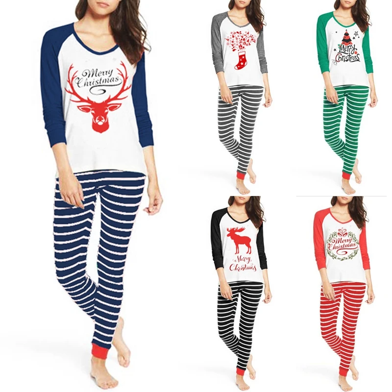 

Women's Sleep & Lounge