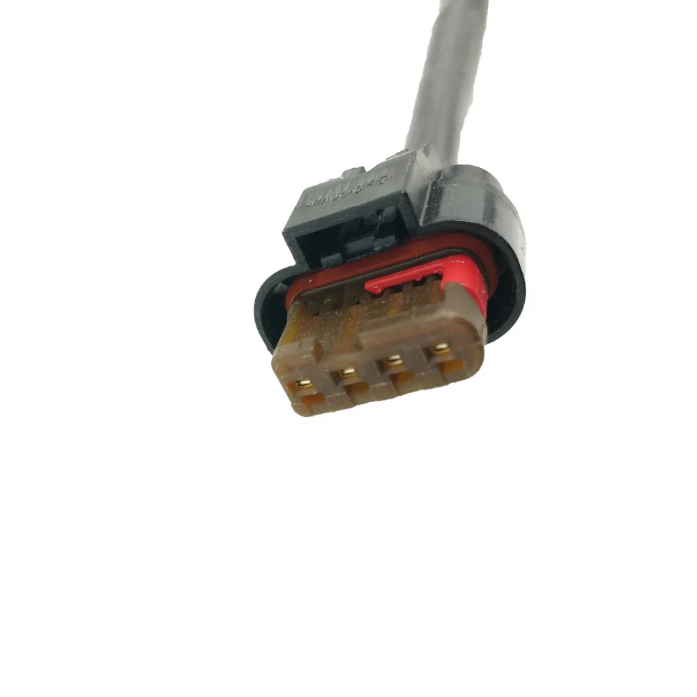 Oxygen Fuel Ratio Sensor For 2014-2017 Ford Fusion Edge MKZ 1.5 2.0 DS7Z9G444A 234-4960 |