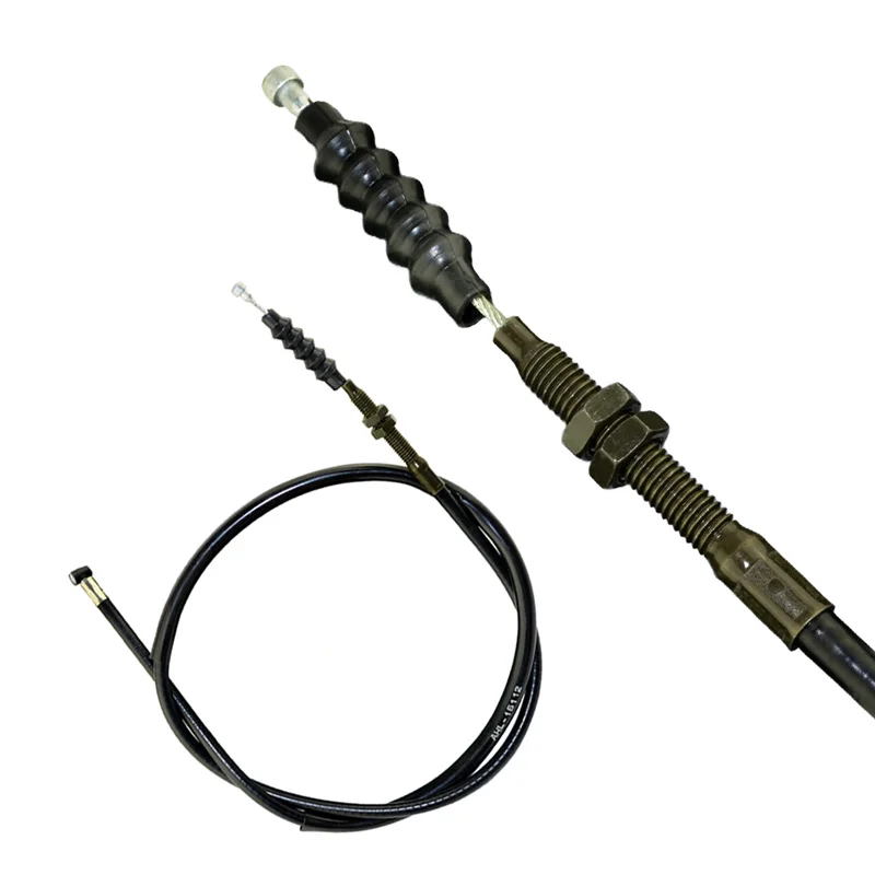 AHL новый кабель муфты мотоцикла для Yamaha YZF 600 R6 06 15 Honda CBR1000RR 08 13 (ABS) 09 12 CBR600RR F5 03