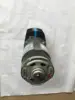 Изображение товара 2