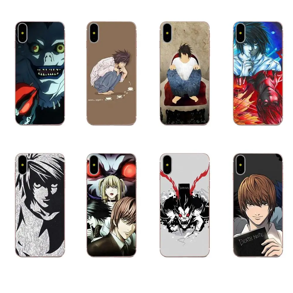 Для htc 530 626 628 630 816 820 один A9 M7 M8 M9 M10 E9 плюс U11 Moto G G2 G3 G4 G5 Мягкие TPU художественным