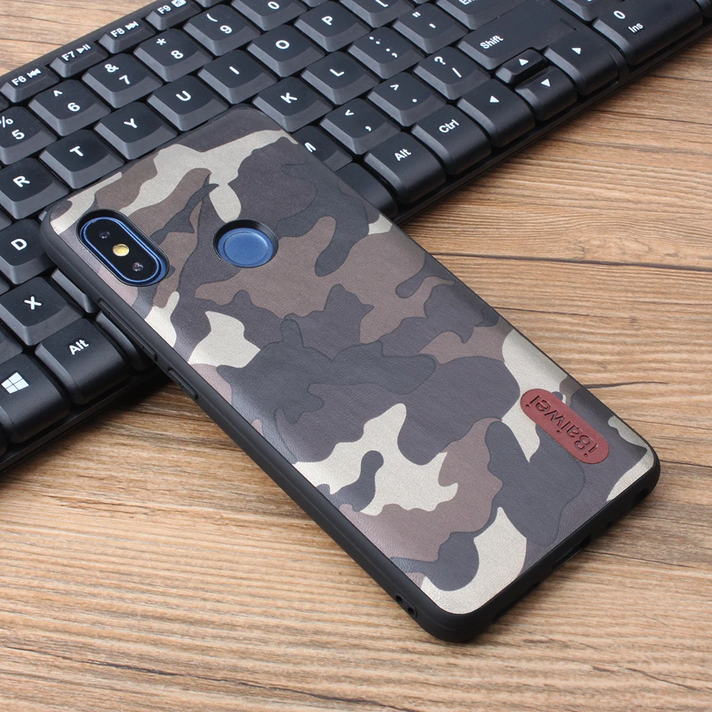 Армейский зеленый камуфляжный чехол для iPhone X 6 6S 7 8 Plus XR XS Max мягкие силиконовые