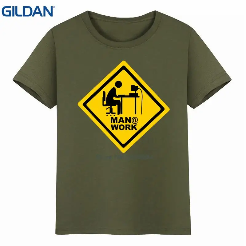 Топ тройники хип хоп топы фитнес Мужская футболка Homme евро Размеры S 4XL футболки