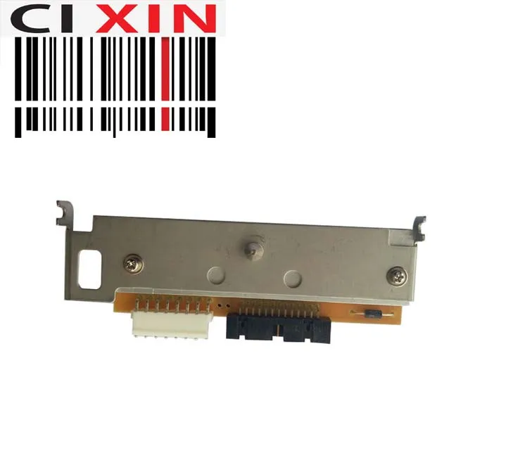 Бесплатная доставка Новый оригинальный SATO CL4NX 200 точек/дюйм печатающая головка