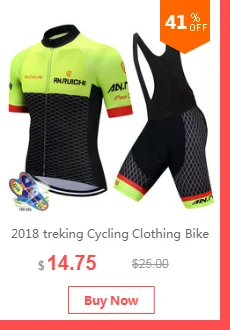 Весна Осень pro team groupama fdj велосипедные Джерси комплекты с длинным рукавом Ropa Ciclismo быстросохнущая одежда для горного велосипеда комплекты гелевых подушечек