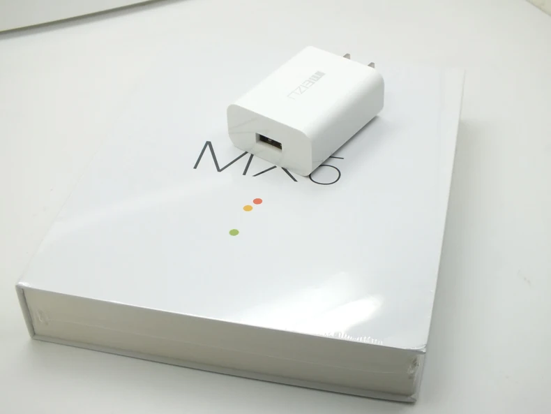 Новое быстрое зарядное устройство BALUN бесплатная доставка 100% оригинальное для