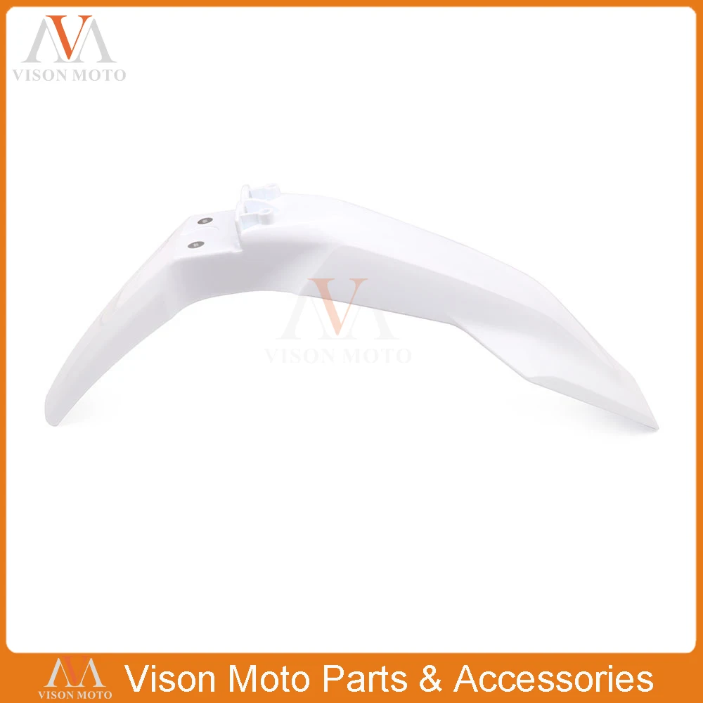 Пластмассовый передний обтекатель для мотоцикла Husqvarna 701 FC FE TC FX 125 250 350 450 501 150 TE 300 250I TX300 FS450