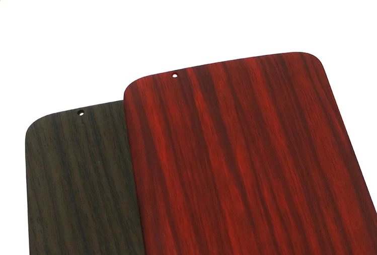 Для motorola moto Z3/Z Play/Z2 Play/Z Droid/Z Force case Магнитная адсорбционная крышка DnGn оригинальные