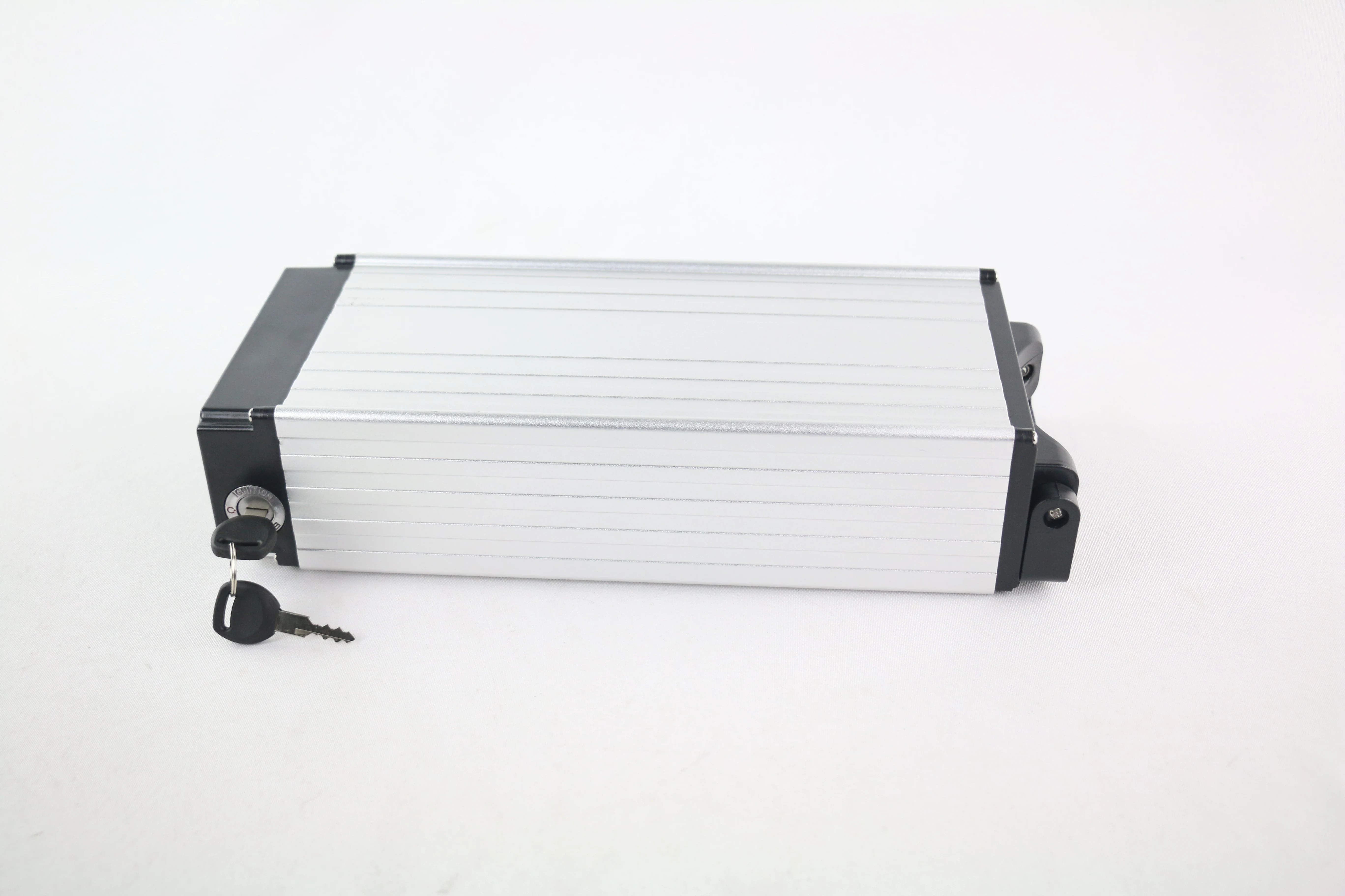 48V 20Ah E-bike Battery for 500W 750W 1000W 1500W MTB Snow Electric Bicycle Conversion Kit Hub Motor | Спорт и развлечения