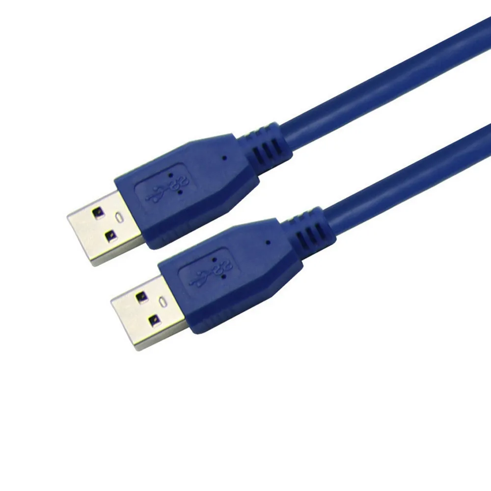 Кабель передачи данных со штекером USB 3 0 типа A и Сверхбыстрая скорость в 10 раз