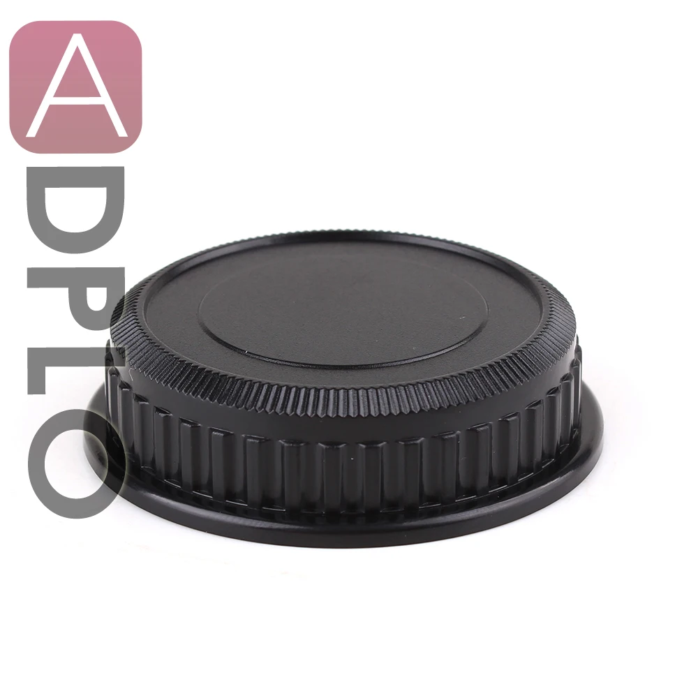 Задняя крышка объектива для всех объективов Pentax adol5|rear cap|rear lens caplens cap |