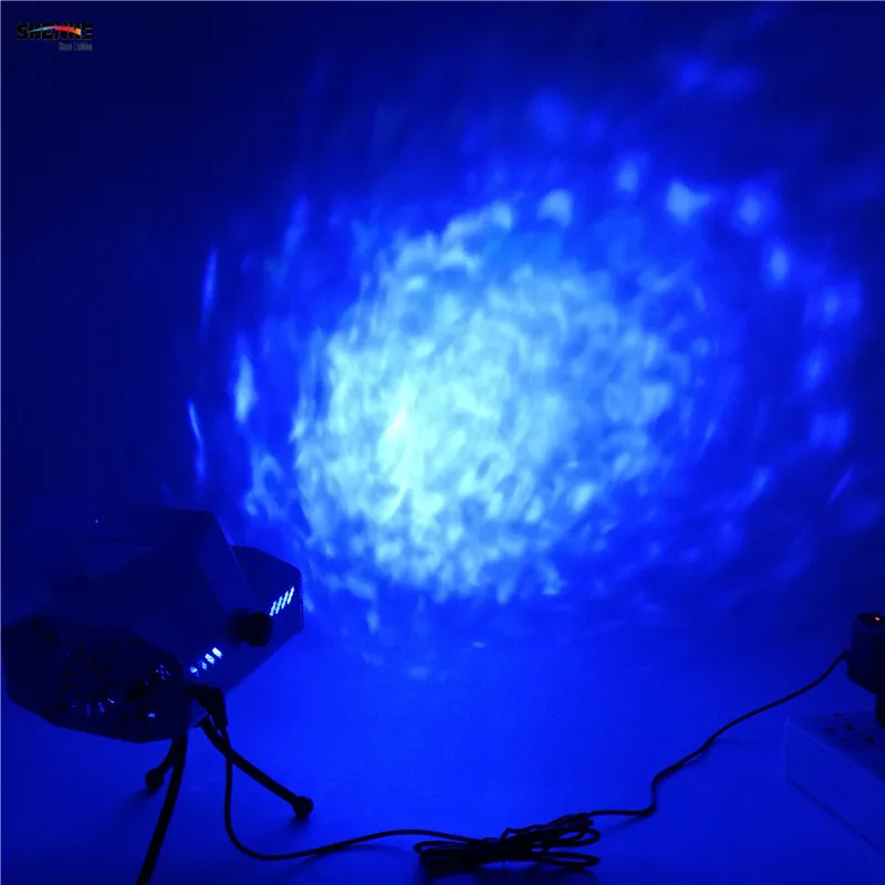 Светодиодный прожектор 9X10 Вт+ 1X30 Вт RGB светильник RGB 3в1 светодиодный DMX512 сценический светильник ing DJ вечерние светильник s для мероприятий KTV Дискотека вечерние ночной клуб