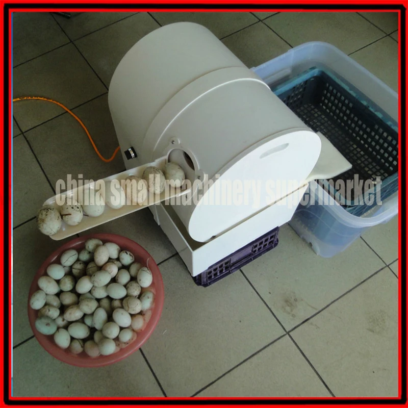 Горячая Распродажа автоматическое недорогое оборудование для птицеводства