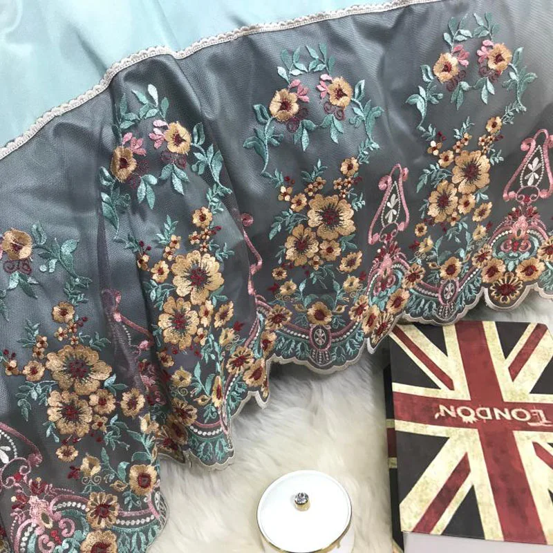 Комплект постельного белья из натурального хлопка 4 шт.|Комплекты белья| |