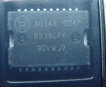 Бесплатная доставка 30348 компонентов | Электроника