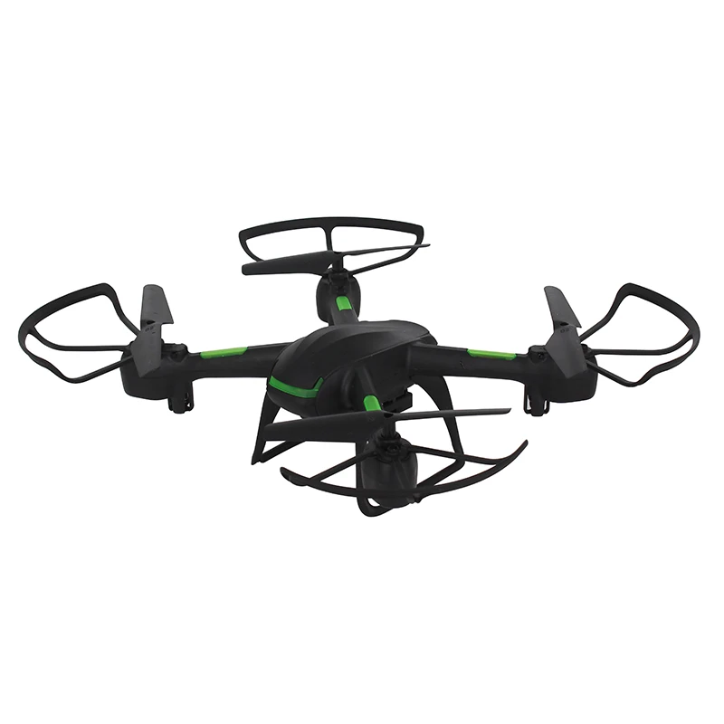 Fpv Hd Дрон четырехосный пульт дистанционного управления летательный аппарат вертолет Дроны с камерой