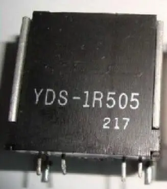 YDS 312 1R505 1R512|Запасные части| |