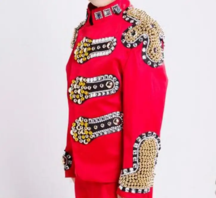 S-5XL/Лидер продаж/весна для мужчин новая мода характеристика личности модель