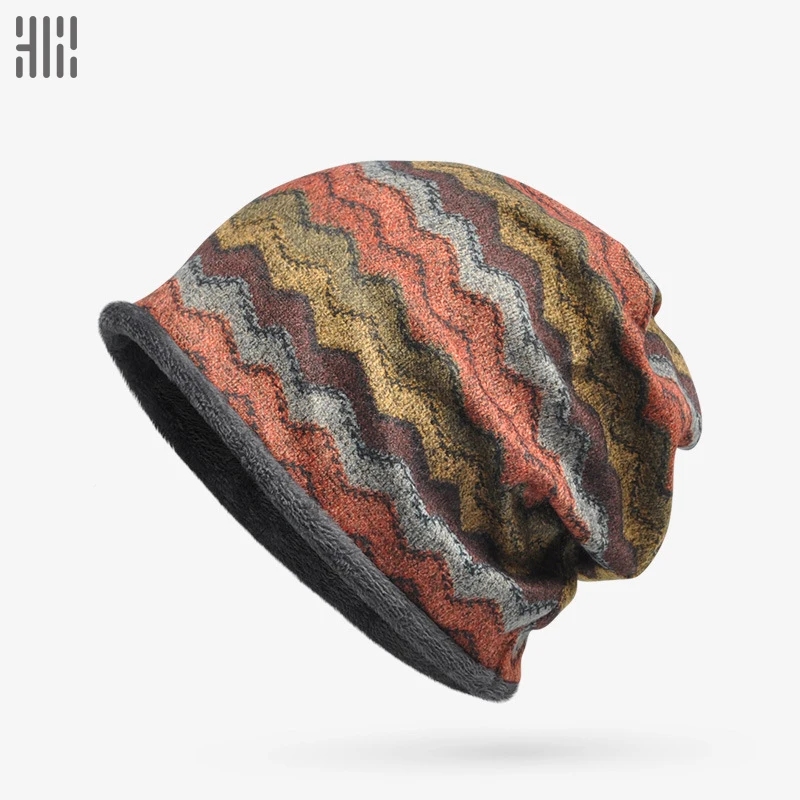 2017 Топ Продвижение Мода зима Шапки для вязаная шапка Кепки бренд женской и