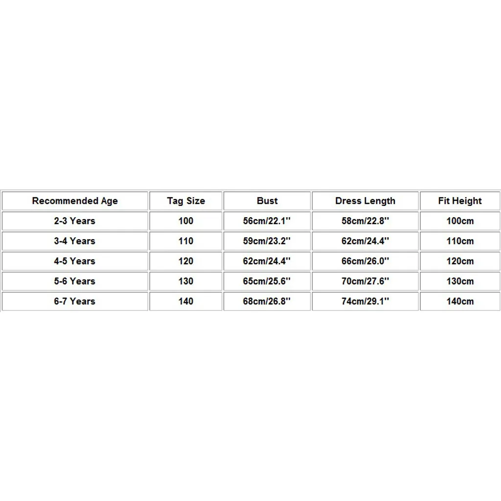 Детское платье 2019 Топ для маленьких детей ночное белье девочек хлопок принт с