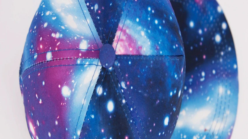 Мужская и женская хлопковая шляпа с принтом обезьяны D Luffy Спортивная светящаяся