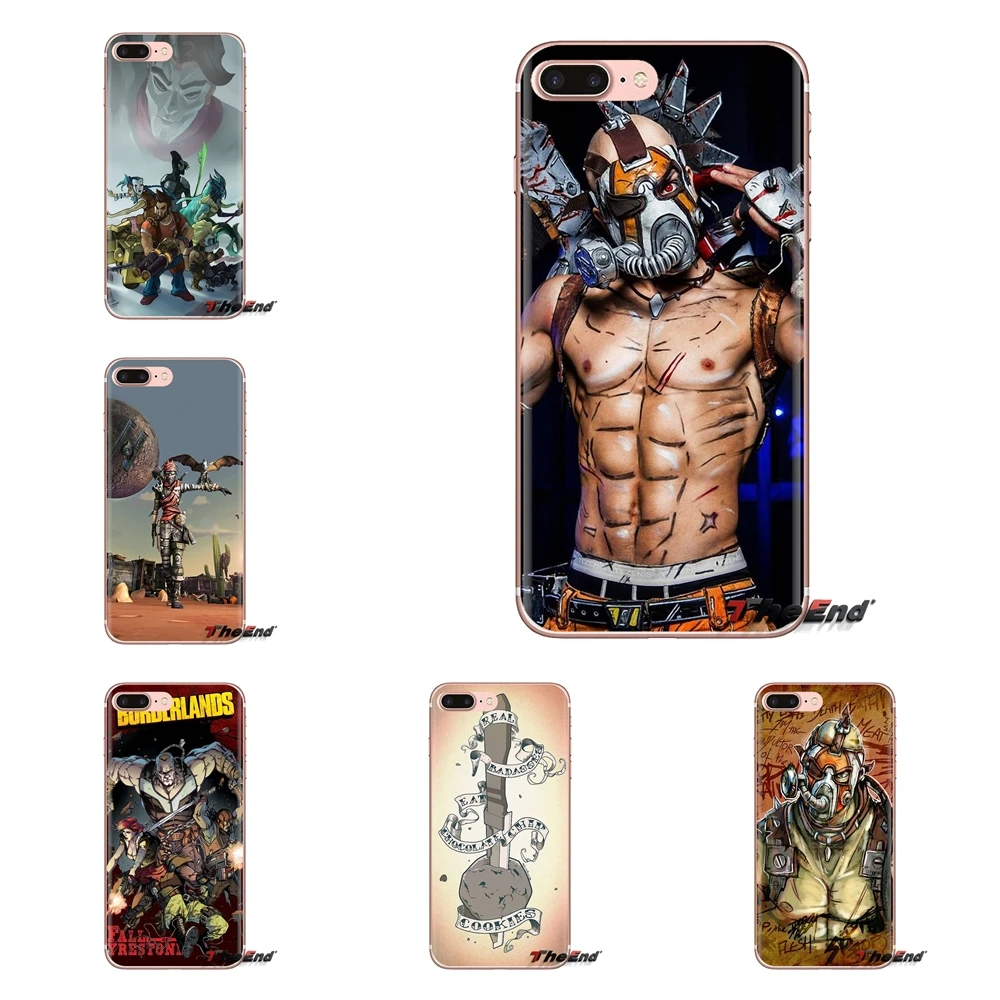 Мягкий чехол для Xiaomi Mi3 Samsung A10 A30 A40 A50 A60 A70 Galaxy S2 Note 2 Grand Core Prime borderland Pre Seque Mask |