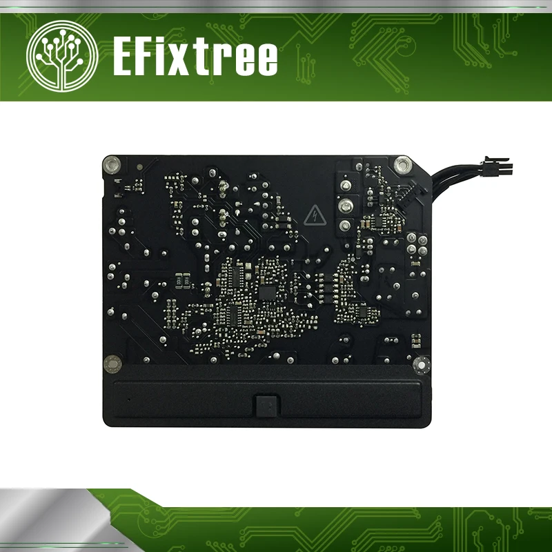 Блок питания A1419 661 7170 03524 PA 1311 2A ADP 300AF Для iMac 2012 2013 2014 2015 2016 2017 года|Компьютерные
