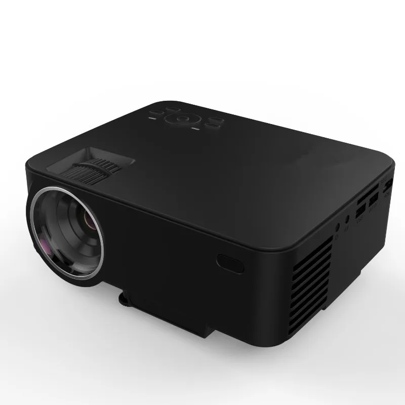 2016 Низкая Цена и Высокое Качество Мультимедиа Домашний Кинотеатр Поддержка 1080 P