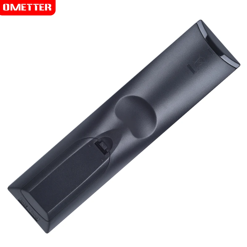 

New remote control for pioneer LCD TV HOF-62A1.1 controller