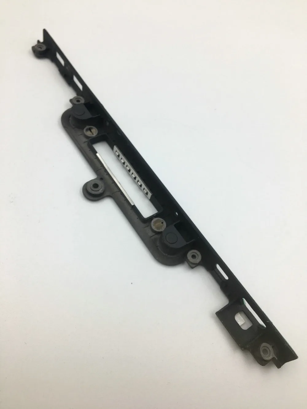 

Оригинальный чехол для DELL Latitude E7470 usb 01GV6N 1GV6N cn-01GV6N